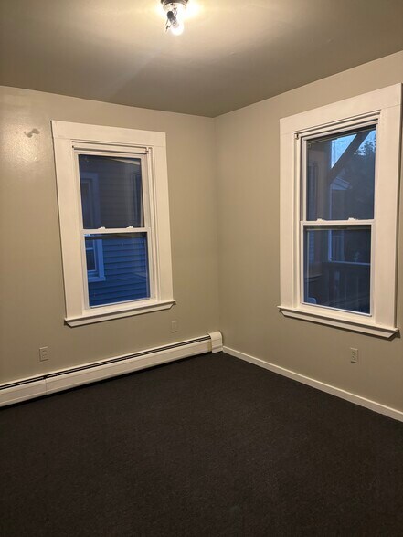 Building Photo - 32 McKinley Ave
