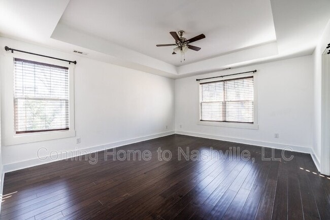 Building Photo - 3409 Elkins Ave