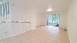 Building Photo - 8222 SW 27th St