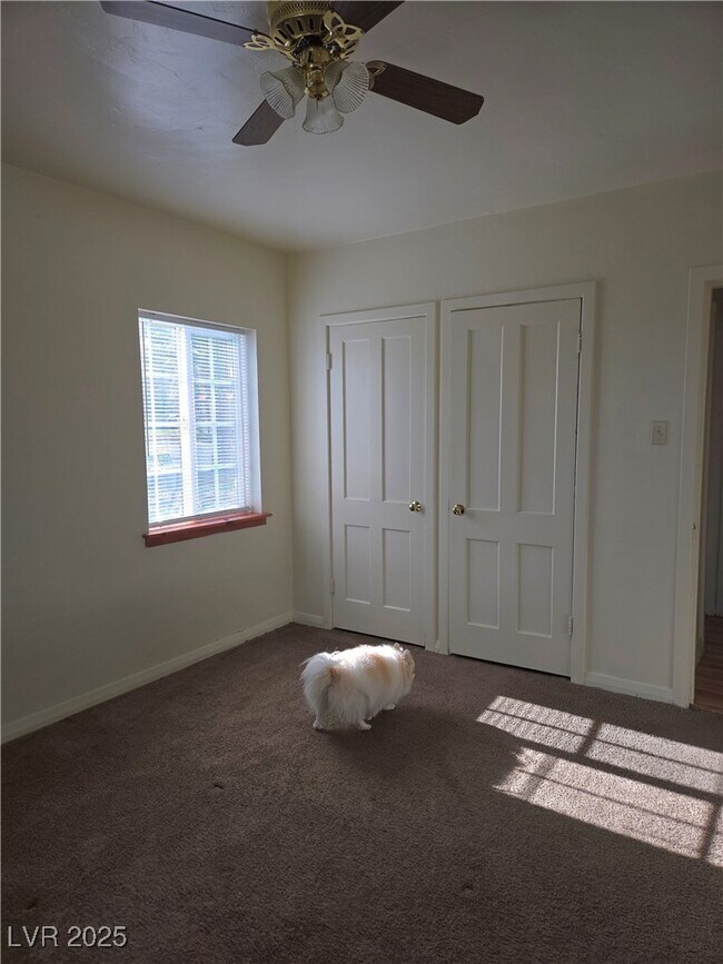 Building Photo - 633 Nevada Way