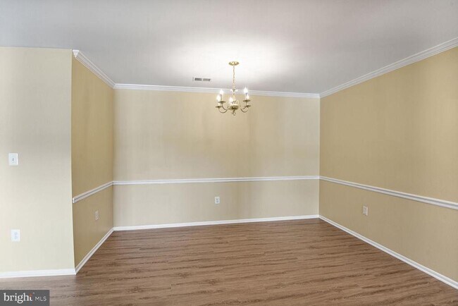 Building Photo - 8010 Needwood Rd