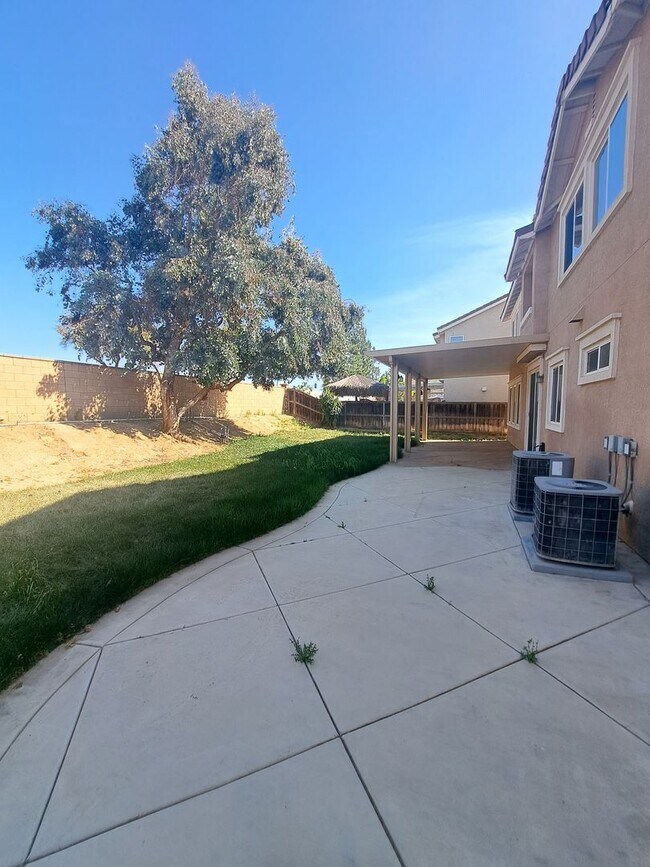 Building Photo - 33780 Salvia Ln