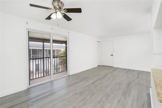 Building Photo - 22291 Westchester Blvd