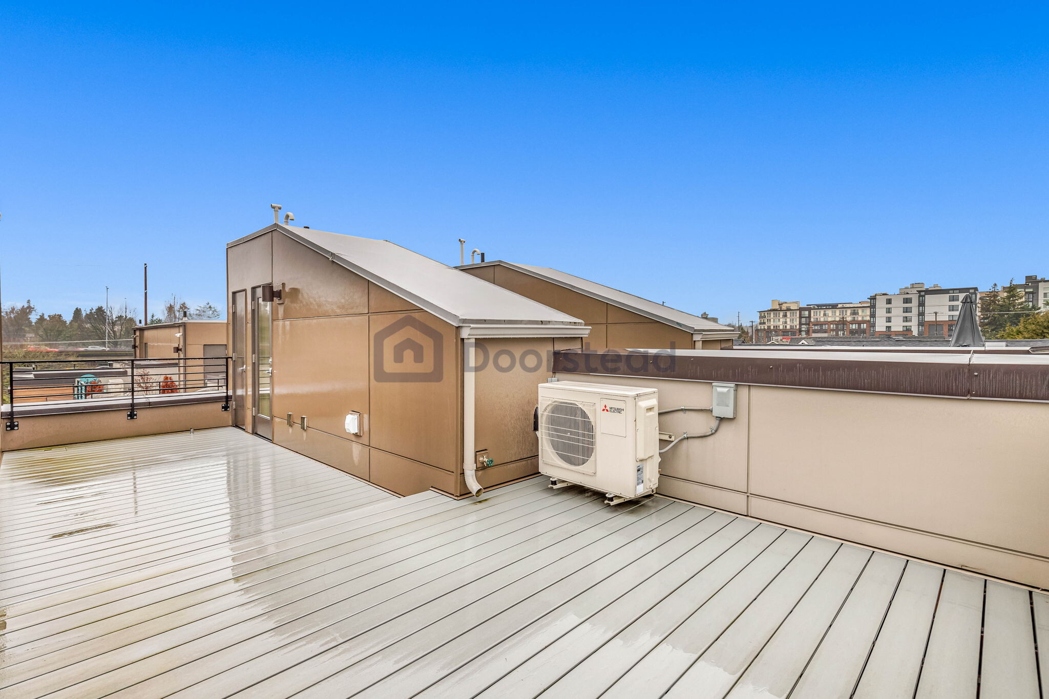 Building Photo - 6309 9th Ave NE