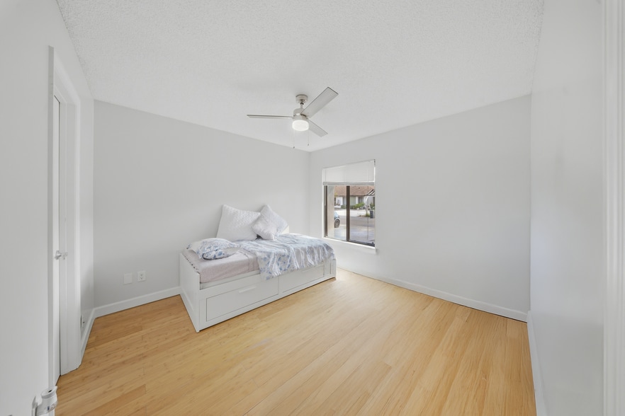 Building Photo - 2474 Tahoe Cir