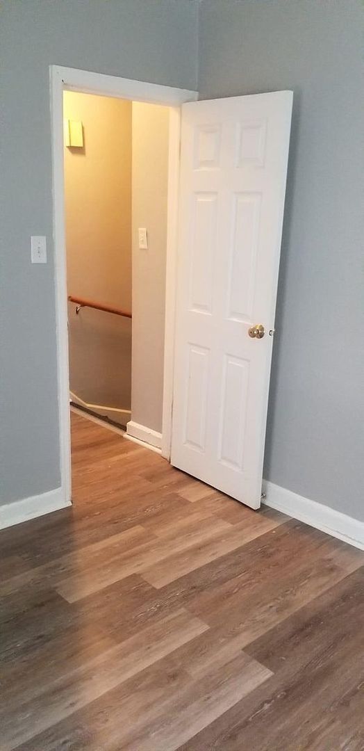 Building Photo - 4228-4230 N 39th St