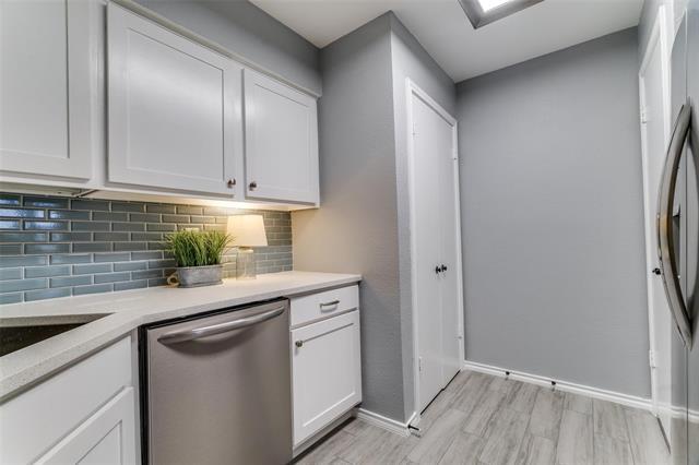 Building Photo - 15151 Berry Trail