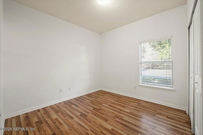 Building Photo - 3641 Kirkpatrick Cir