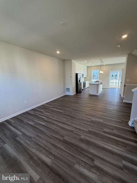 Building Photo - 43 Rolling Branch Dr