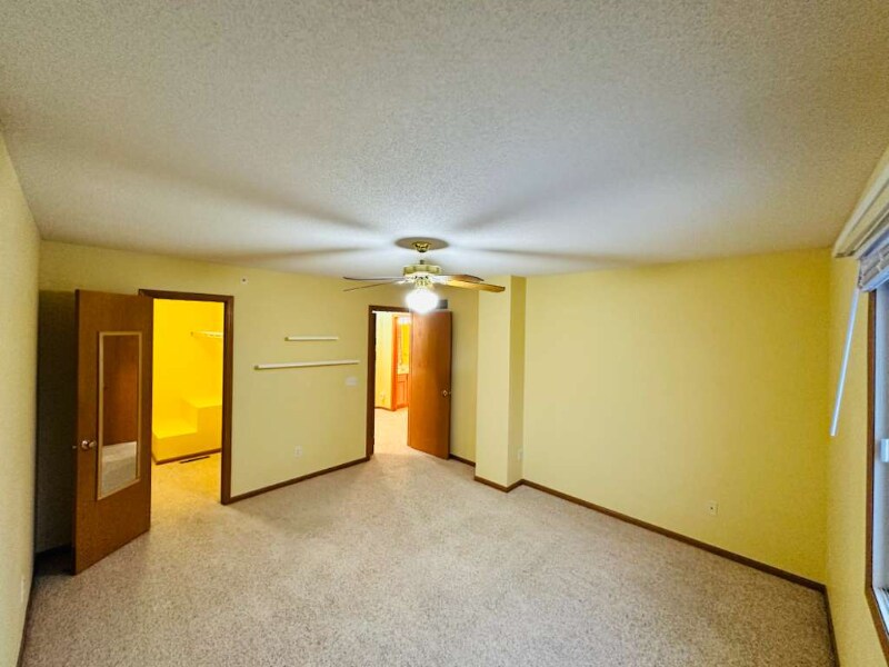 Building Photo - 13207 Bush Ln