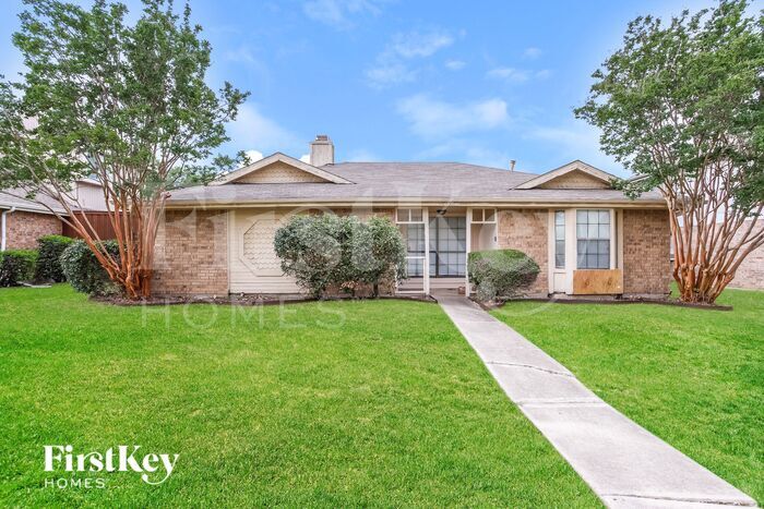 Primary Photo - 2106 Stein Way