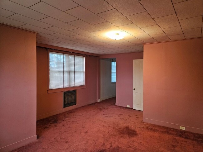 Building Photo - 1101 Stan Wilcox Rd