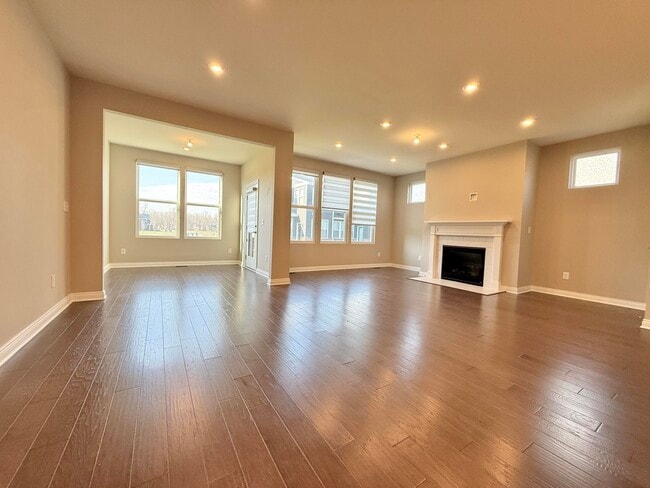 Building Photo - 2854 Prairie View Rd