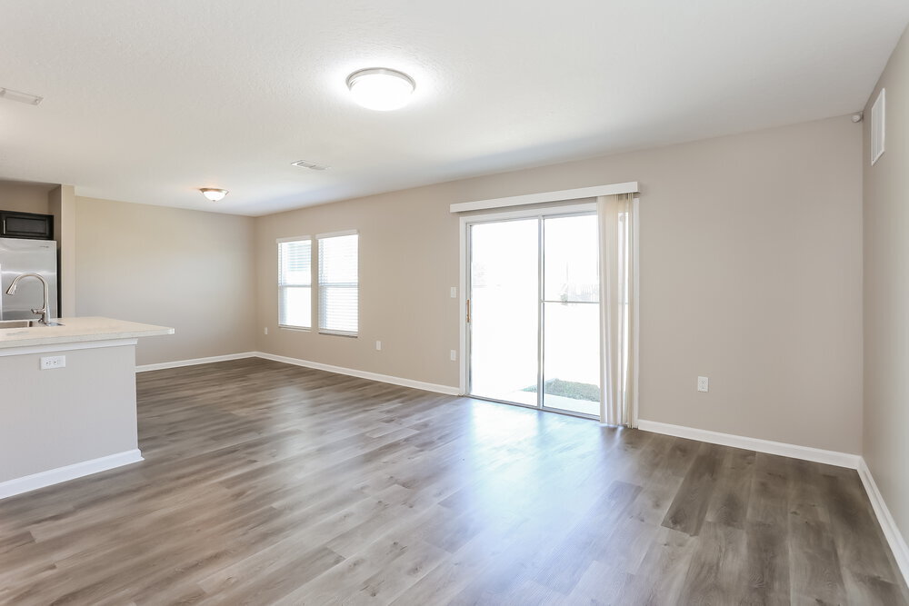 Building Photo - 2311 Blush Blossom Ct
