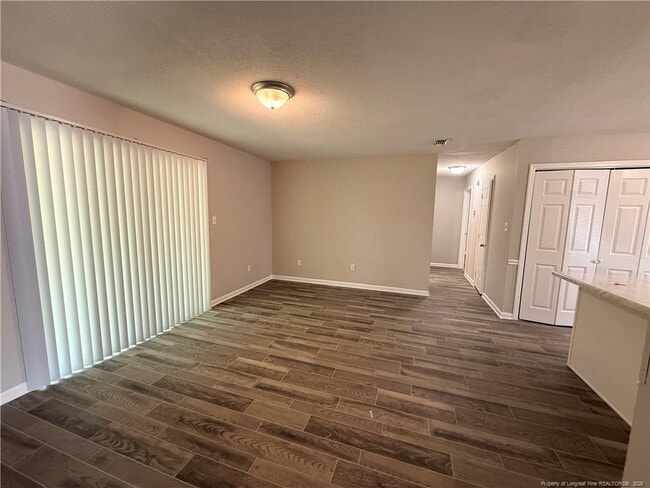 Building Photo - 4061 Professional Dr