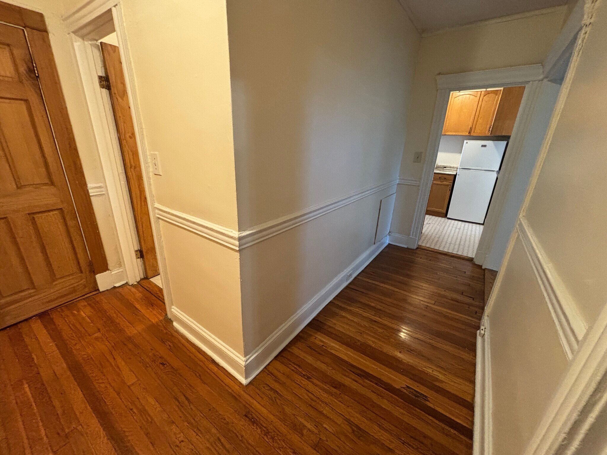 Building Photo - 360 Riverway