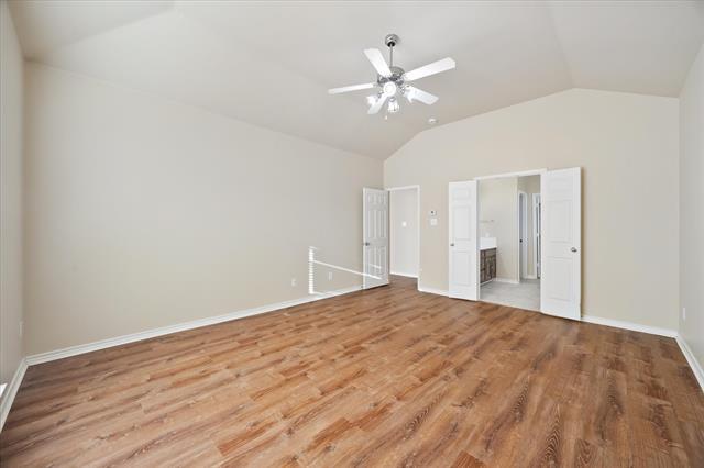 Building Photo - 2749 Cobblestone Dr