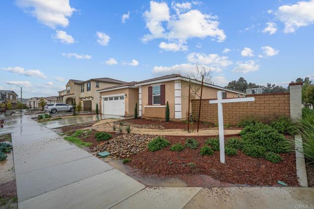 Building Photo - 30929 Windy Ridge Way