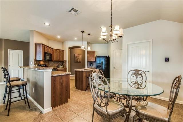 Building Photo - 9613 Zaharias Dr