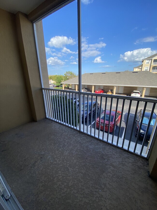 Building Photo - 3848 Lexmark Ln