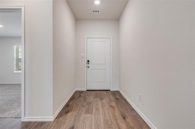 Building Photo - 4113 Turquoise Ave