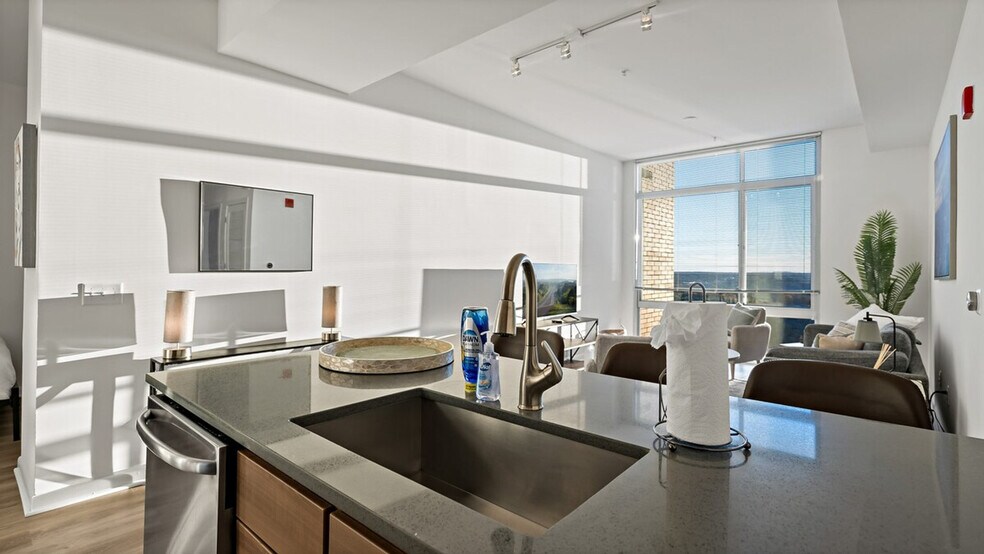 Building Photo - 8520 VA-7