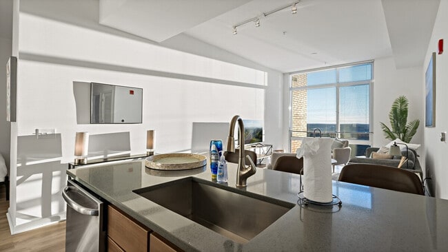 Building Photo - 8520 VA-7