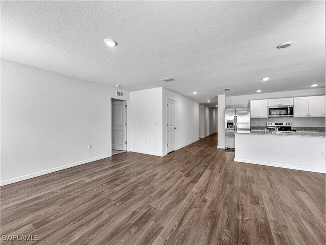 Building Photo - 4508 Harrington St