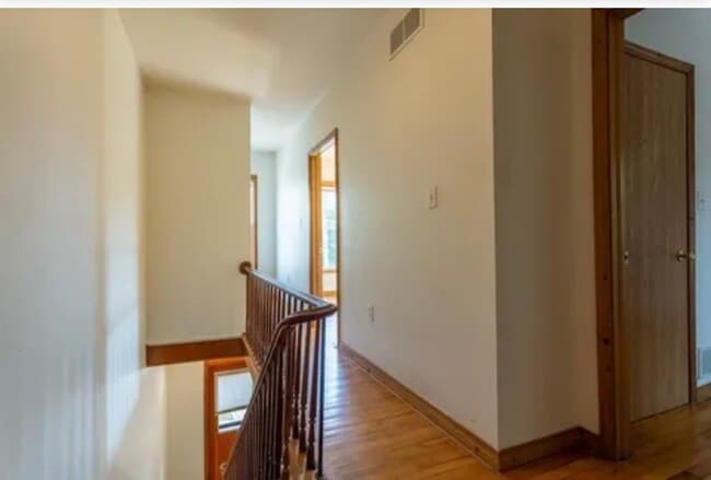 Building Photo - 945 Spruce St