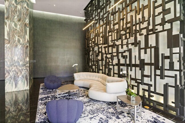 Building Photo - 1850 S Ocean Dr