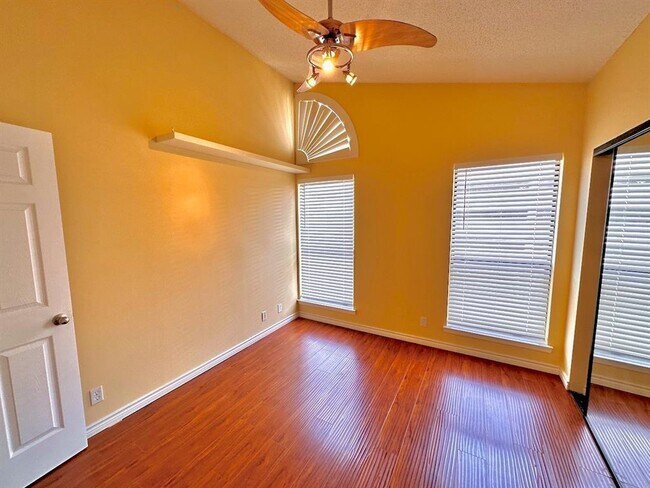 Building Photo - 2905 Swisher St