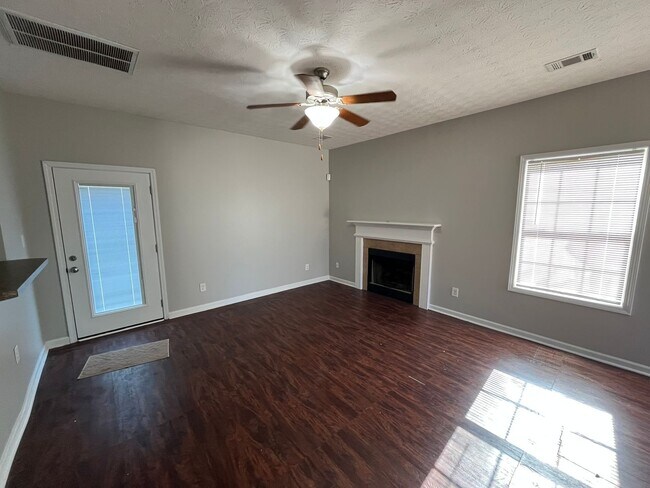 Building Photo - Welcome To The Orchard Hills Subdivision! Located in Phenix City, AL