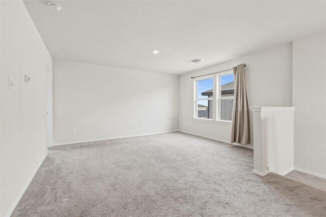 Building Photo - 201 Katie Elder Dr