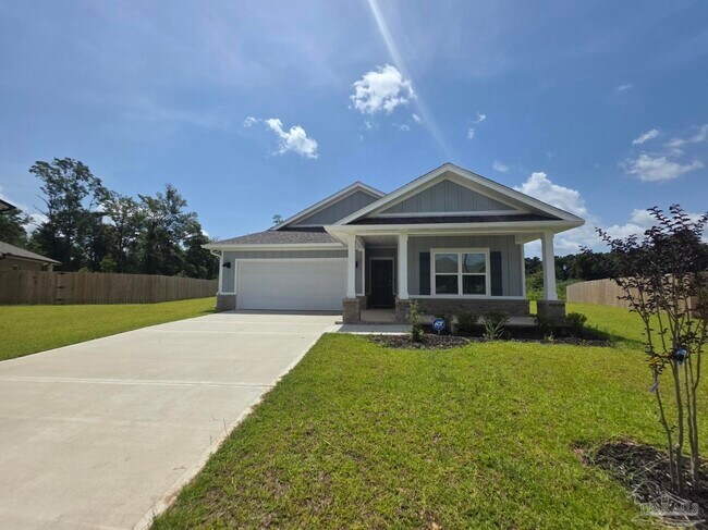 Building Photo - 4659 Eider Rd