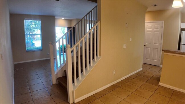 Building Photo - 1306 Denman Ct