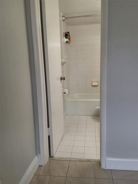 Building Photo - 4500 N Federal Hwy