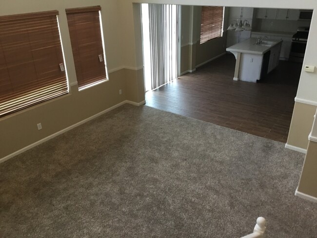 Building Photo - 7426 E Redlands Ave.