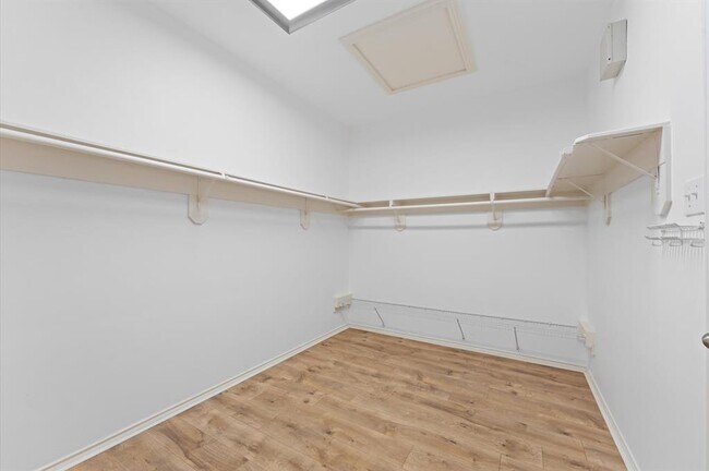 Building Photo - 20615 Bouganvilla Blossom Ln