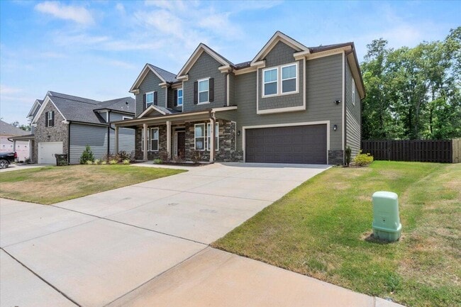 Building Photo - 239 Prominence Dr