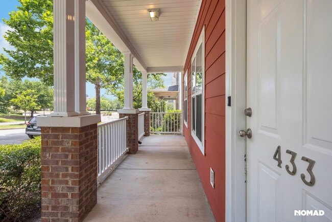 Building Photo - 3 Bedroom Single Family Home in Columbia