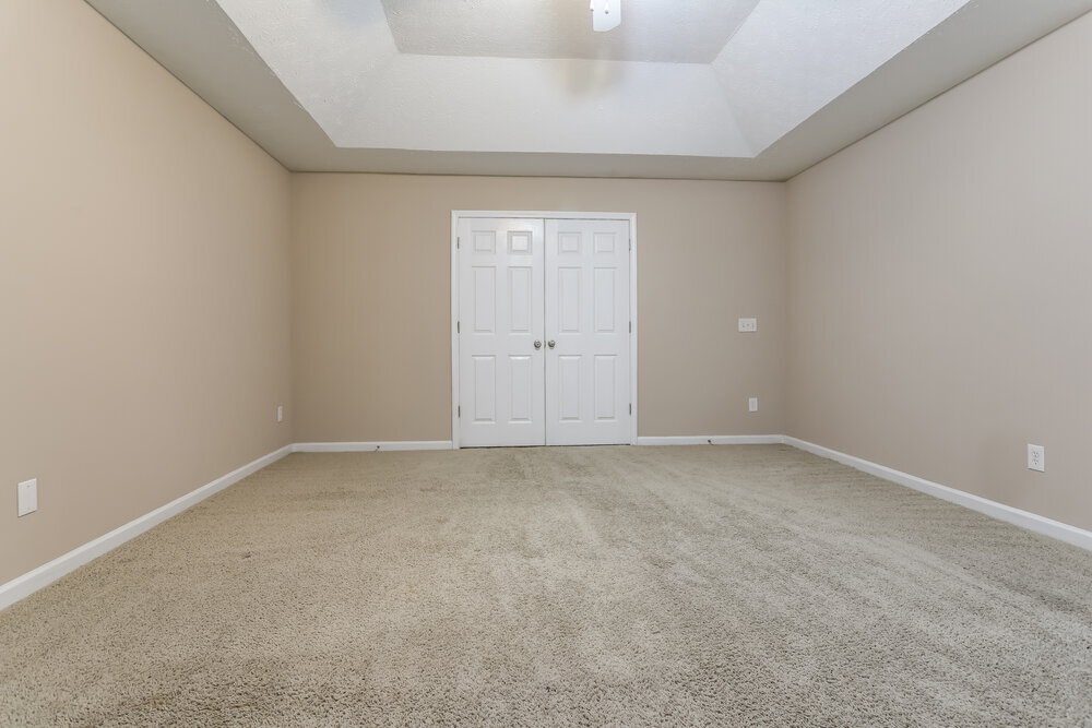 Building Photo - 4670 Duval Point Way SW