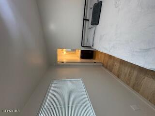Building Photo - 123 Marquita Ln