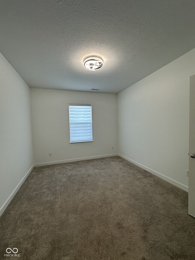 Building Photo - 5730 Fire Opal Wy