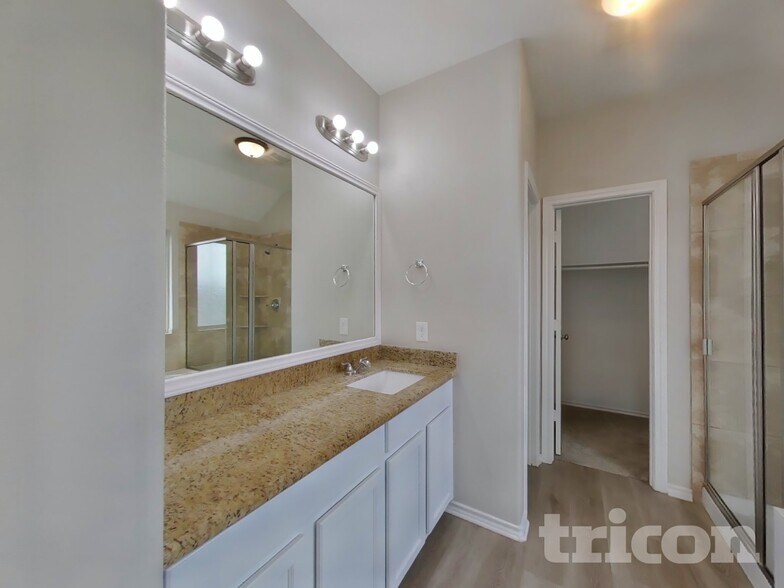 Building Photo - 1411 Seagler Pond Ln