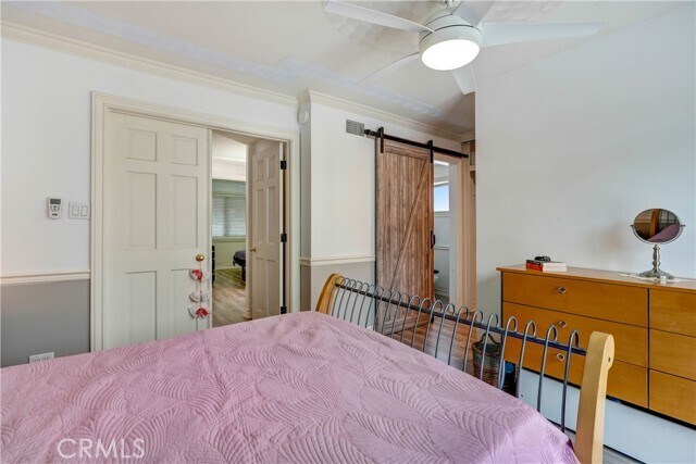 Building Photo - 680 Rockford Dr