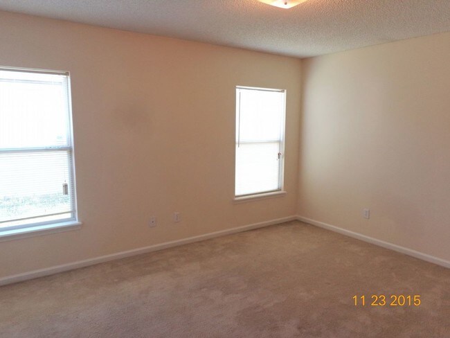 Building Photo - Gentle Woods Development