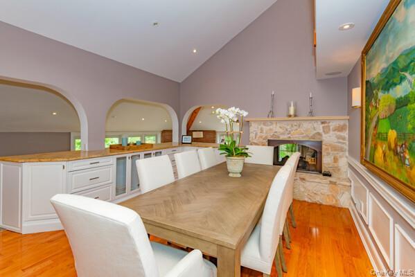 Building Photo - 27 W Tiana Rd