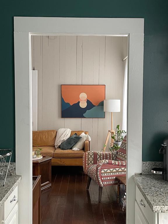 Building Photo - 2011 Decatur St