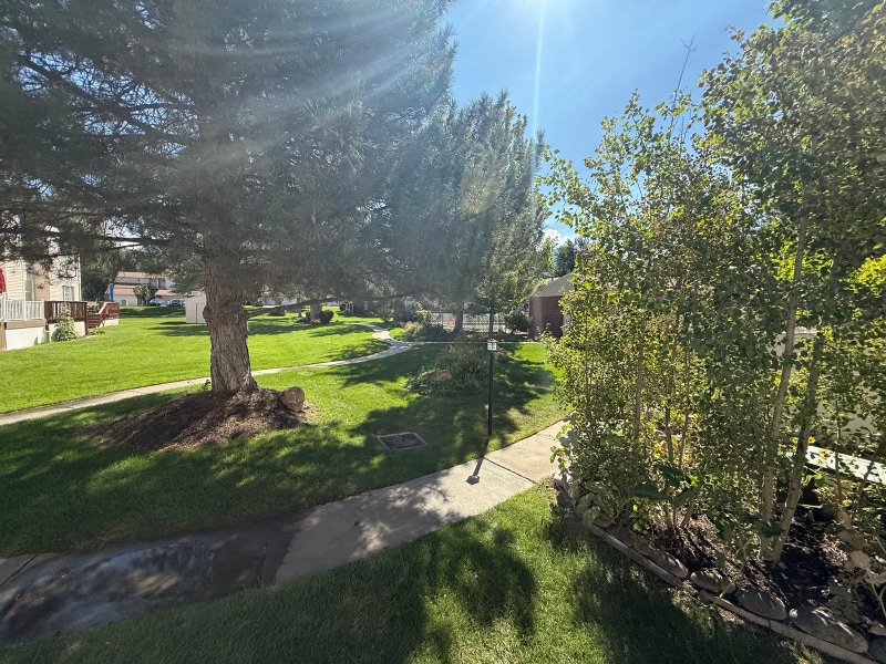 Building Photo - 8335 S 1050 E