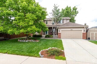 Building Photo - Charming Monument Retreat with Private Ba...
